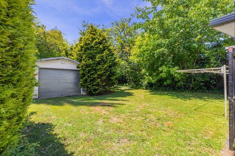 Photo of property in 2/16 Tongariro Road, Turangi, 3334