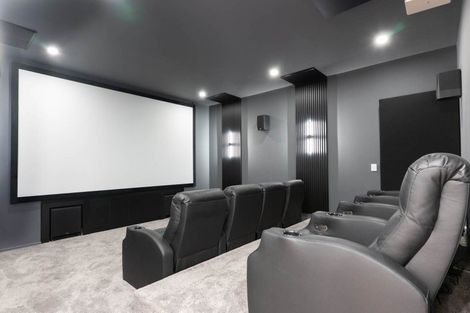 Photo of property in 326 Flat Bush School Road, Flat Bush, Auckland, 2019