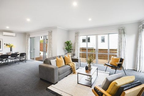 Photo of property in 115a Rawhiti Road, Pukerua Bay, 5026