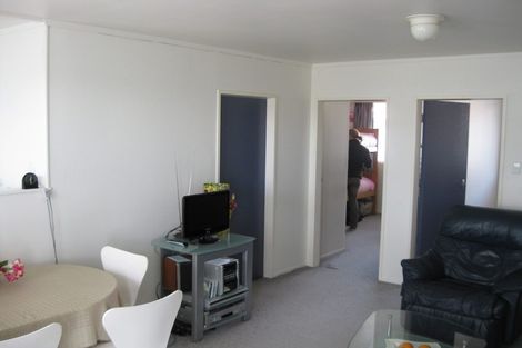 Photo of property in 4u8 Derby Street, Mount Victoria, Wellington, 6011