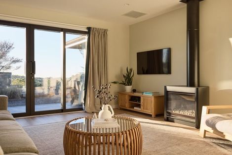 Photo of property in 358 Tangoio Settlement Road, Tangoio, Napier, 4181