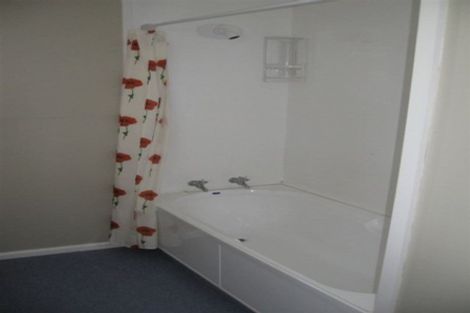 Photo of property in 85 Hills Road, Edgeware, Christchurch, 8013