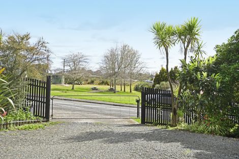 Photo of property in 2 Puawai Street, Kaiwaka, 0573
