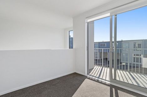 Photo of property in 31 Reynolds Place, Papamoa Beach, Papamoa, 3118