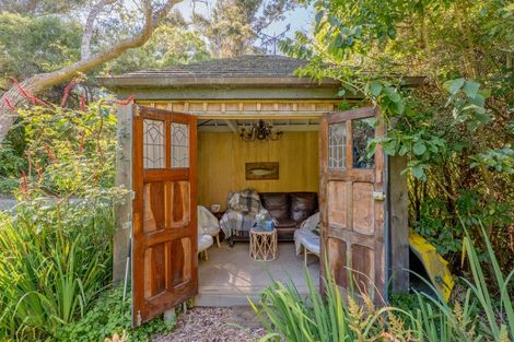 Photo of property in 1 Main Road, Governors Bay, Lyttelton, 8971