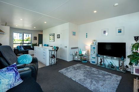 Photo of property in 5/14 Buffon Street, Waltham, Christchurch, 8023