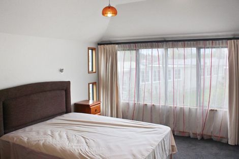 Photo of property in 50 Chateau Drive, Burnside, Christchurch, 8053