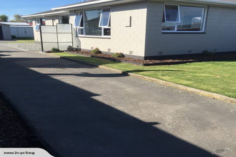 Photo of property in 14 Waitohi Street, Hornby, Christchurch, 8042
