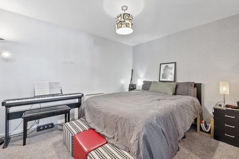 Photo of property in 20/61 North Road, North East Valley, Dunedin, 9010