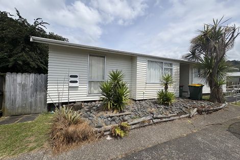 Photo of property in 30 Tania Crescent, Western Heights, Rotorua, 3015