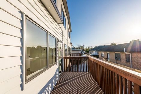 Photo of property in 48a Orion Street, Papakura, 2110