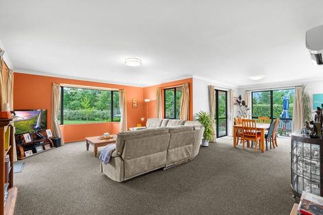 Photo of property in 372 Hamptons Road, Prebbleton, Christchurch, 7676