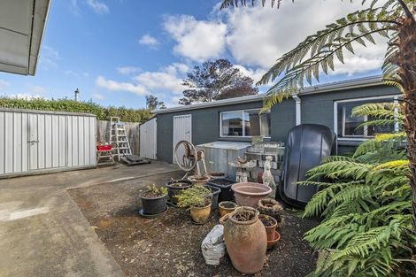 Photo of property in 71 Balcairn Street, Halswell, Christchurch, 8025