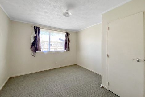 Photo of property in 385 Somme Parade, Aramoho, Whanganui, 4500