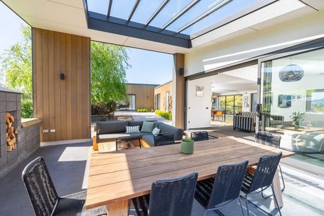 Photo of property in 248 Tirohanga Road, North Taieri, Mosgiel, 9092