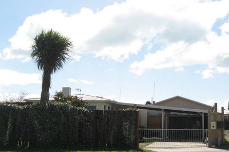 Photo of property in 30a Cleary Avenue, Whakatane, 3120