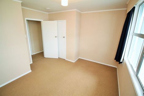 Photo of property in 8 Ngatuku Place, Tokoroa, 3420