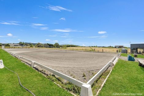 Photo of property in 95 Mcleods Road, Sefton, 7477