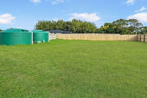 Photo of property in 69 Maioro Road, Otaua, 2682
