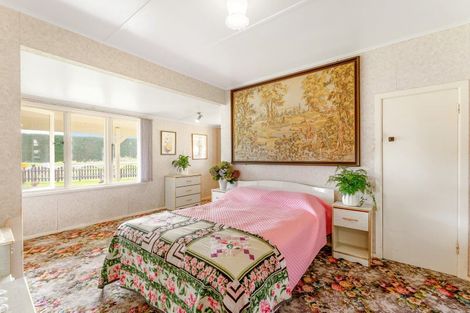 Photo of property in 94 Wilson Road South, Paengaroa, Te Puke, 3189