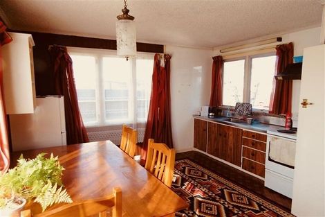 Photo of property in 55 Dawson Street, New Plymouth, 4310