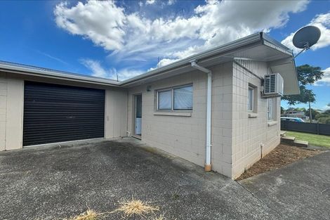 Photo of property in 16 Kennelly Crescent, Pukekohe, 2120