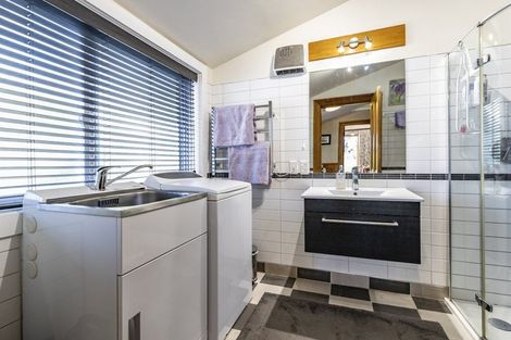 Photo of property in 10 Waimakariri Gorge Road, Waddington, 7500