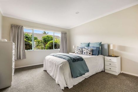 Photo of property in 2 Newport Key, Papamoa Beach, Papamoa, 3118