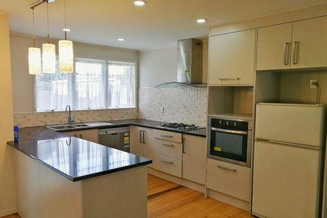 Photo of property in 61 Helena Street, Massey, Auckland, 0614