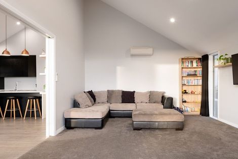 Photo of property in 110a Laird Place, Te Awamutu, 3800