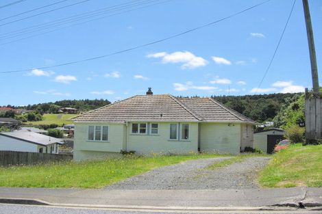 Photo of property in 41 Birch Road, Pukekohe, 2120