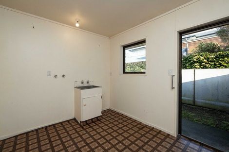 Photo of property in 86 Seventh Avenue, Tauranga, 3110
