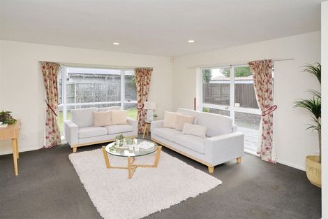 Photo of property in 288 Pine Avenue, South New Brighton, Christchurch, 8062