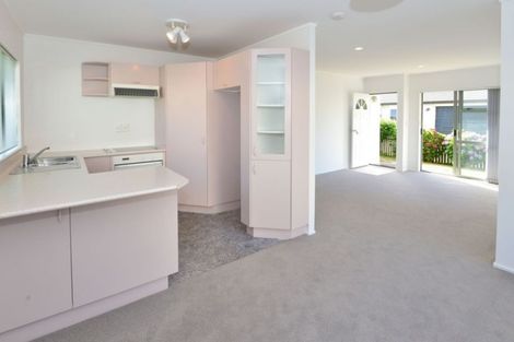 Photo of property in 1/494 Hibiscus Coast Highway, Orewa, 0931