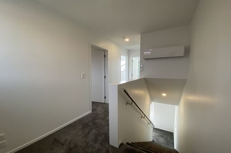 Photo of property in 3/41 Horseshoe Lake Road, Shirley, Christchurch, 8061