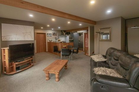 Photo of property in Hastings Gospel Hall, 17/2a Hillsbrook Place, Havelock North, 4130