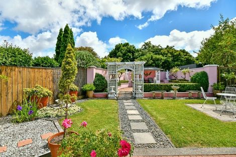 Photo of property in 15 Trossach Place, Wattle Downs, Auckland, 2103