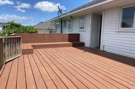 Photo of property in 95 Kervil Avenue, Te Atatu Peninsula, Auckland, 0610