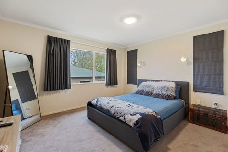 Photo of property in 76 Ngatai Road, Otumoetai, Tauranga, 3110