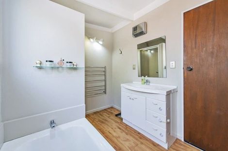 Photo of property in 64 Brookside Road, Rolleston, 7614