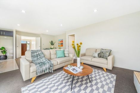 Photo of property in 9 Hare Puke Drive, Flagstaff, Hamilton, 3210