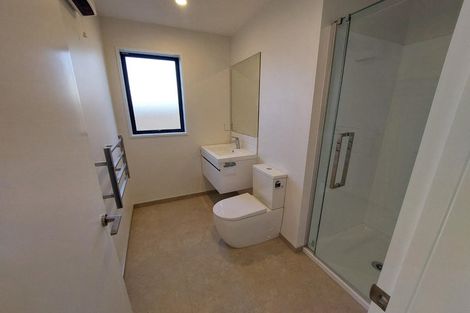 Photo of property in 28 Llew Summers Street, Belfast, 8051