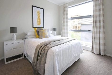 Photo of property in 24 Miller Road, Mangatangi, 2471