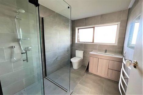 Photo of property in 2/10 Central Avenue, Papatoetoe, Auckland, 2025