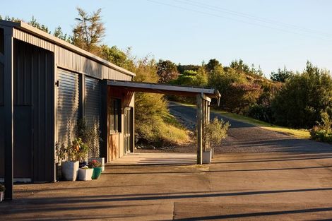 Photo of property in 358 Tangoio Settlement Road, Tangoio, Napier, 4181