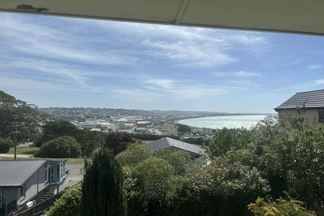 Photo of property in 31a Test Street, South Hill, Oamaru, 9400