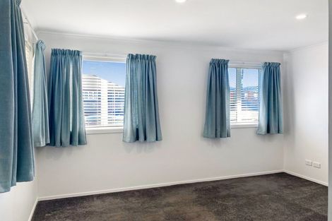 Photo of property in 1/753 Mahoe Street, Te Awamutu, 3800