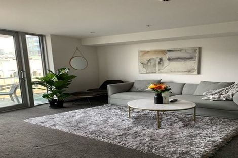 Photo of property in Elevate Apartments, 40/30 Taranaki Street, Te Aro, Wellington, 6011