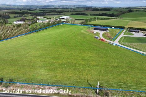 Photo of property in 349 Waimumu Road, Waimumu, Gore, 9774