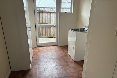 Photo of property in 28 Wills Street, Ashburton, 7700